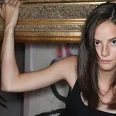 Kaya Scodelario голая #0316