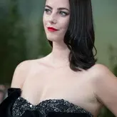 Kaya Scodelario голая #0317