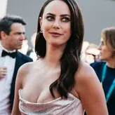 Kaya Scodelario голая #0321