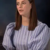 Kaya Scodelario голая #0322