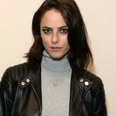 Kaya Scodelario голая #0323