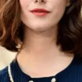 Kaya Scodelario голая #0325