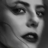 Kaya Scodelario nude #0329