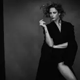 Kaya Scodelario nude #0333