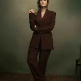 Kaya Scodelario nude #0335