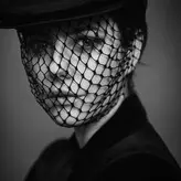 Kaya Scodelario nude #0337