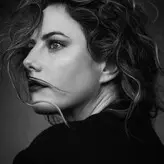 Kaya Scodelario nude #0338