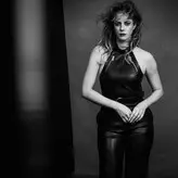 Kaya Scodelario nude #0342