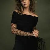 Kaya Scodelario nude #0343