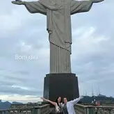 Kaya Scodelario nude #0348