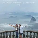 Kaya Scodelario nude #0349