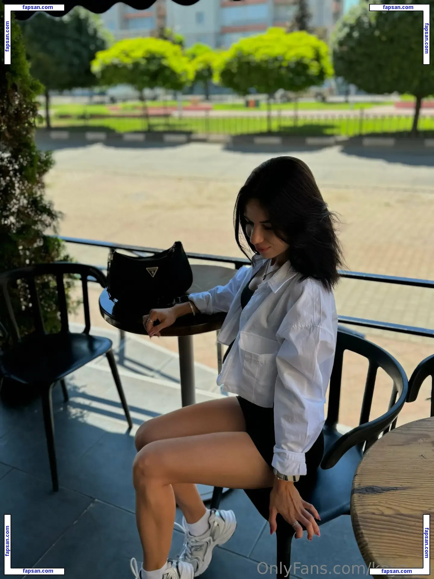 kaya.ya nude photo #0006 from OnlyFans
