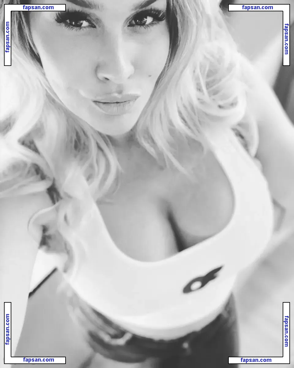 kayabarbara nude photo #0014 from OnlyFans