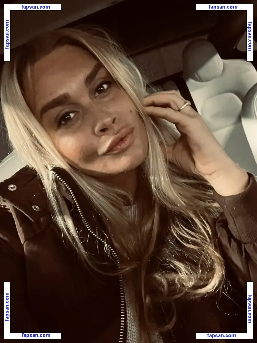 kayabarbara nude photo #0016 from OnlyFans