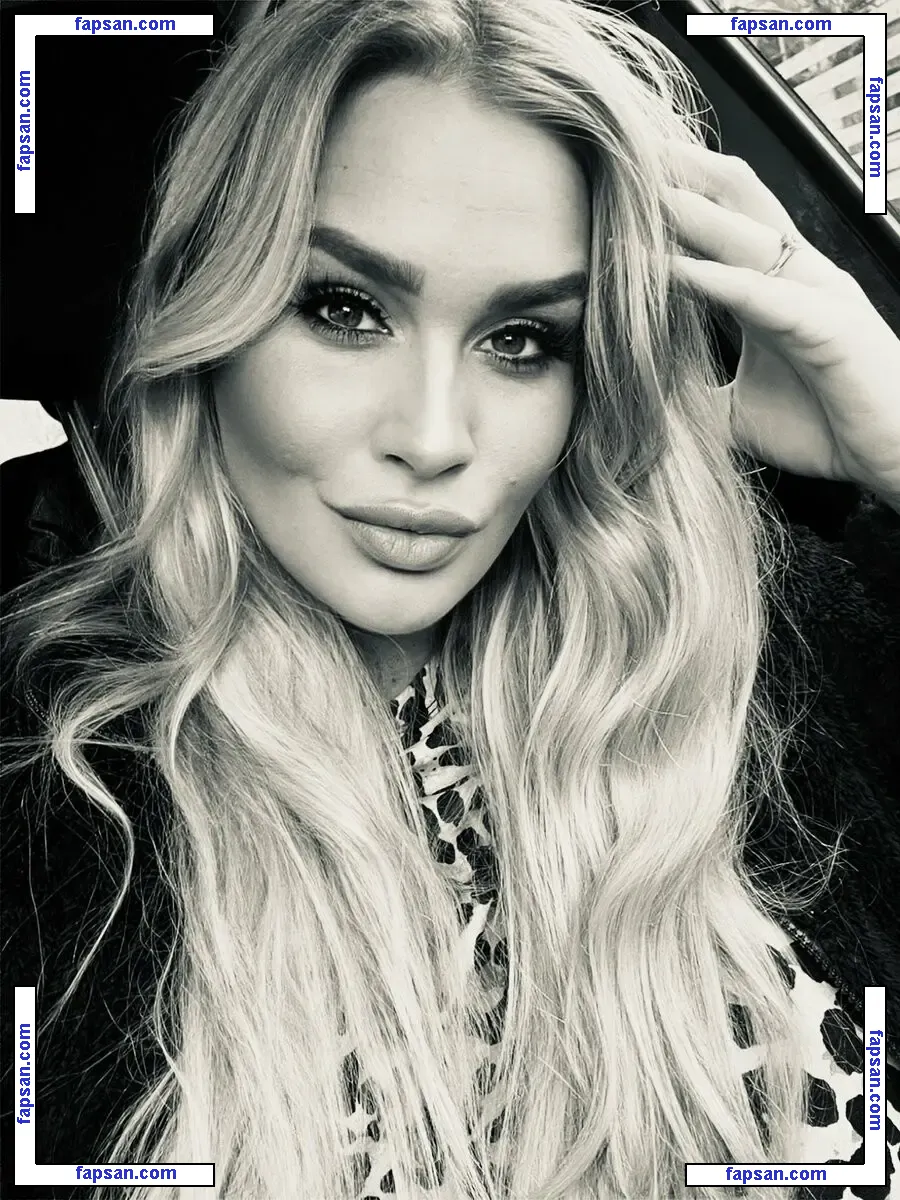 kayabarbara nude photo #0021 from OnlyFans