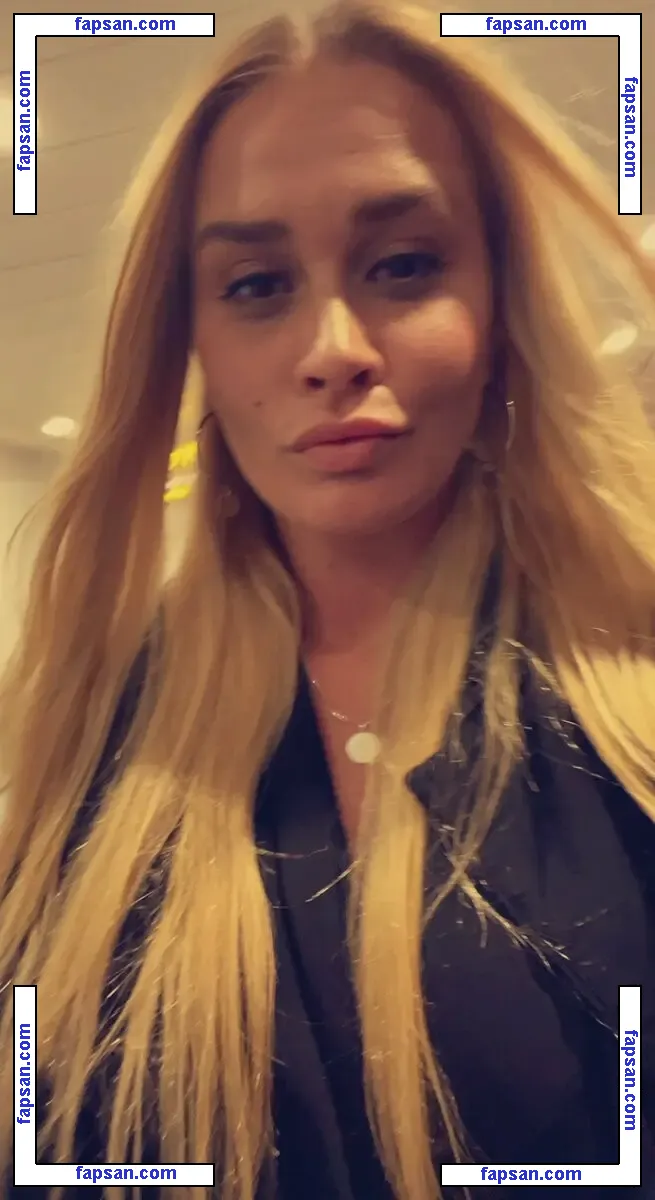 kayabarbara nude photo #0022 from OnlyFans