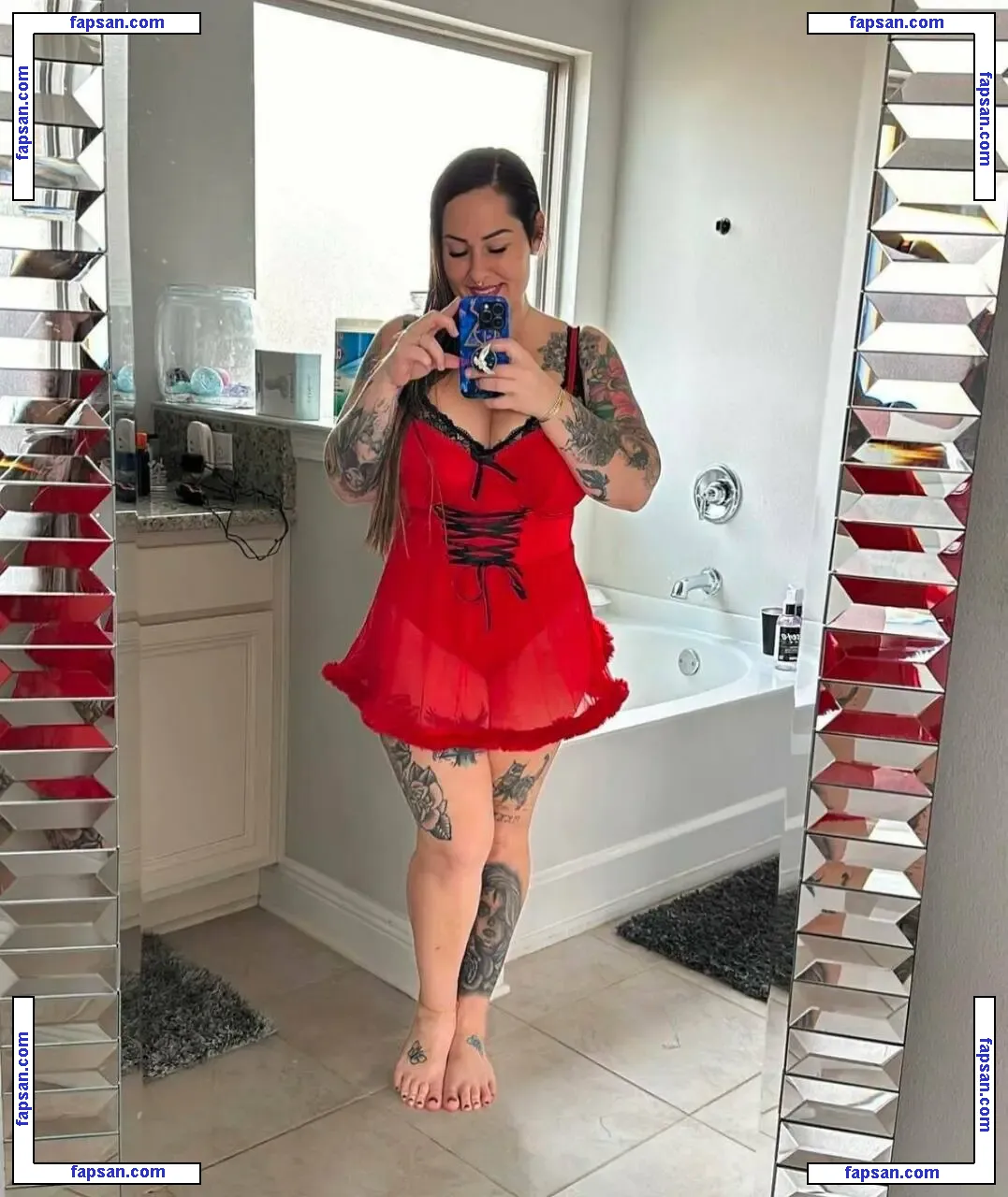 kayabbyyx nude photo #0006 from OnlyFans