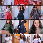 Kayaru_ голая #0018