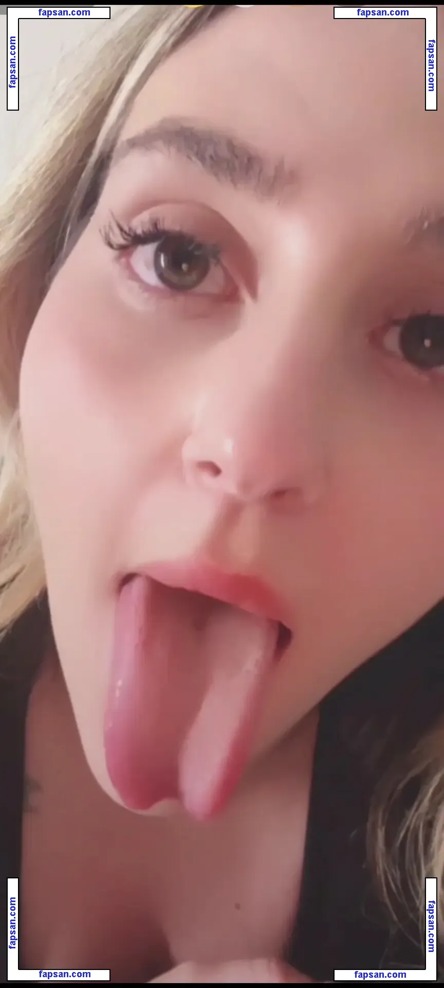 Kaybaker nude photo #0006 from OnlyFans