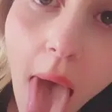 Kaybaker nude #0006