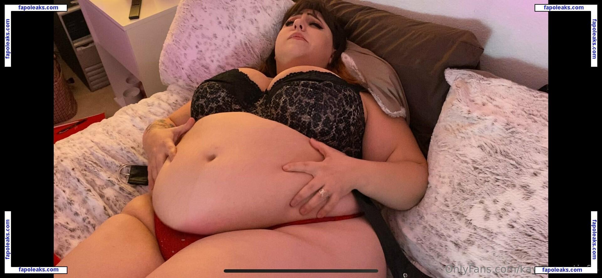 kaybearcutie95 nude photo #0029 from OnlyFans