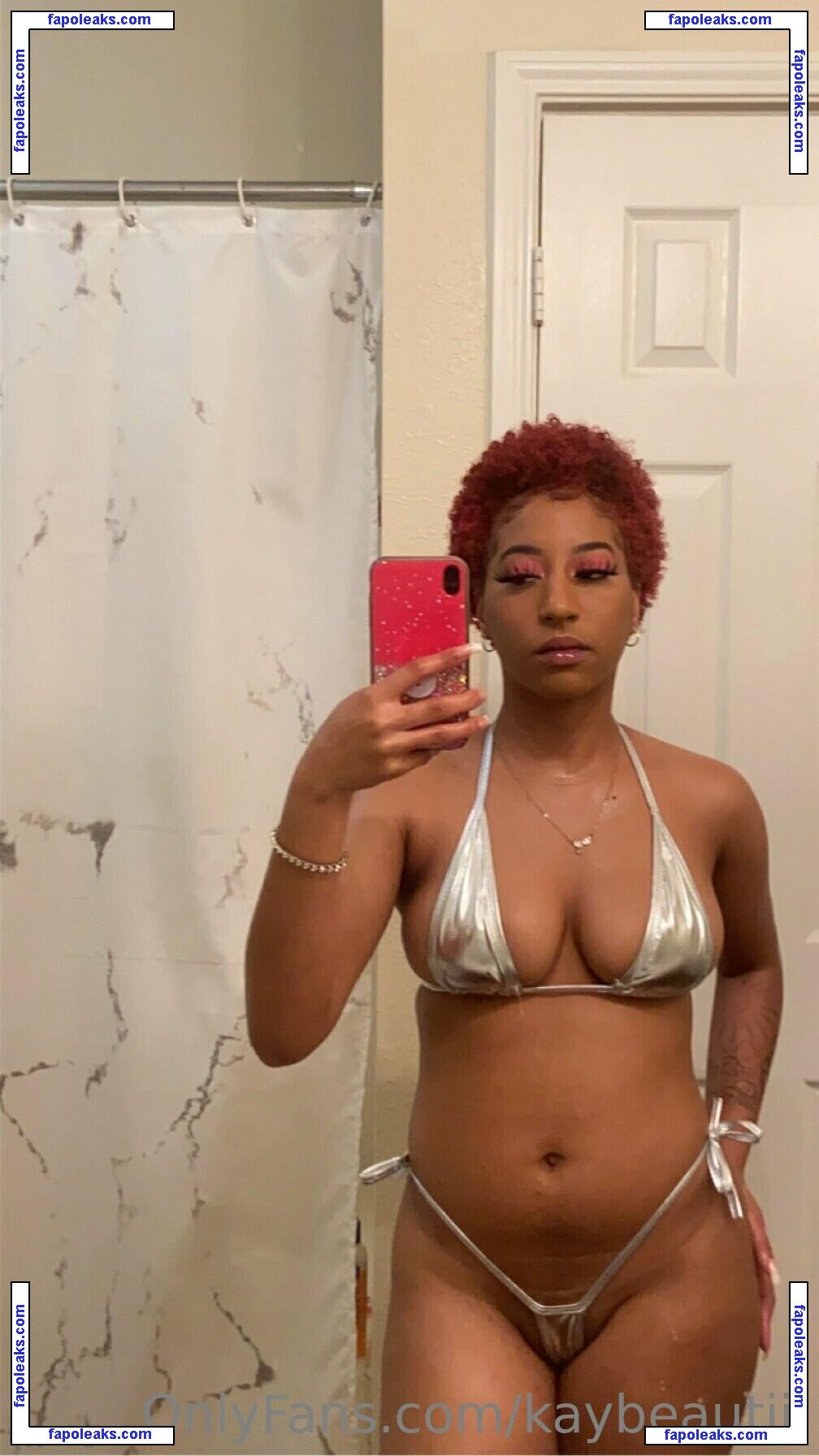 kaybeautiii / kaybeauty_fit nude photo #0008 from OnlyFans