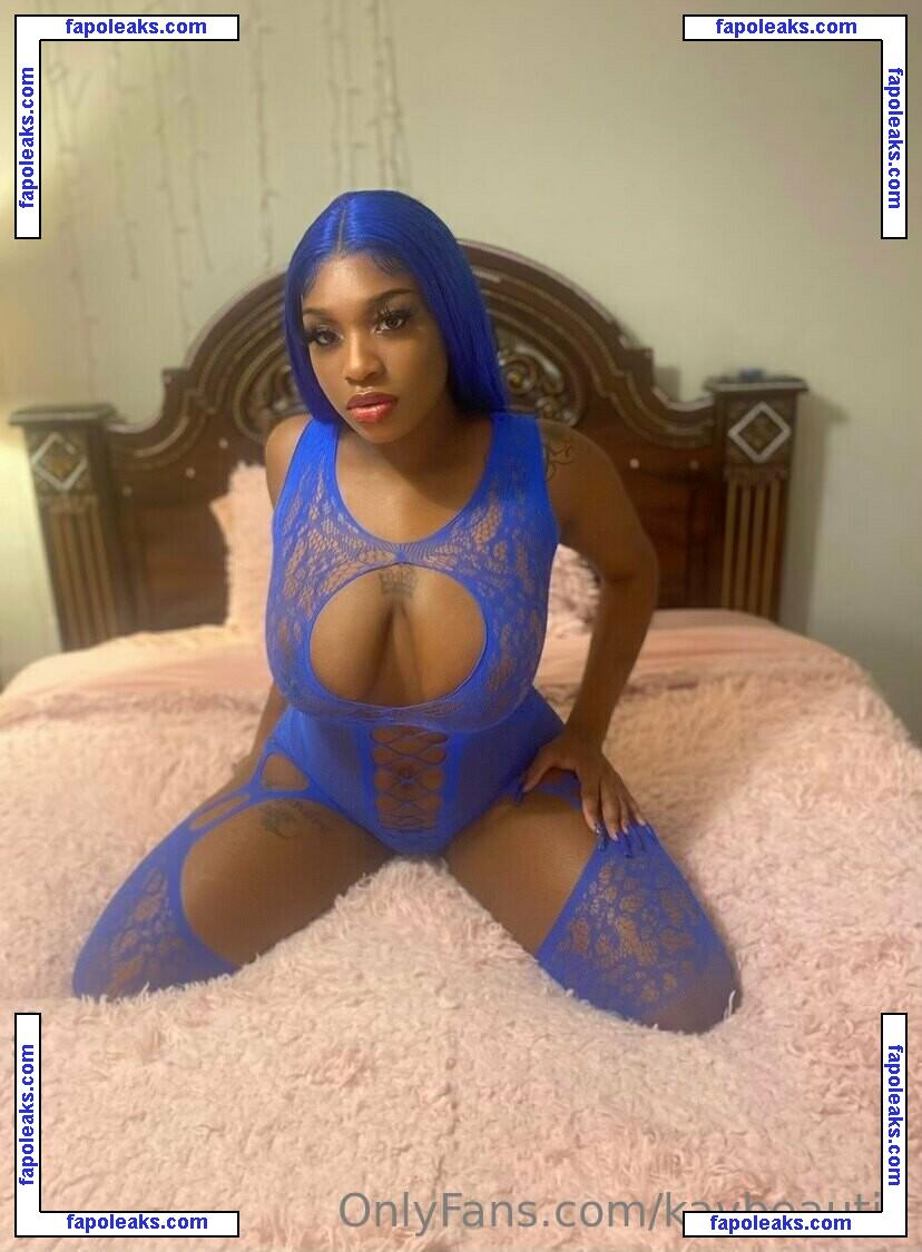 kaybeautiii / kaybeauty_fit nude photo #0015 from OnlyFans