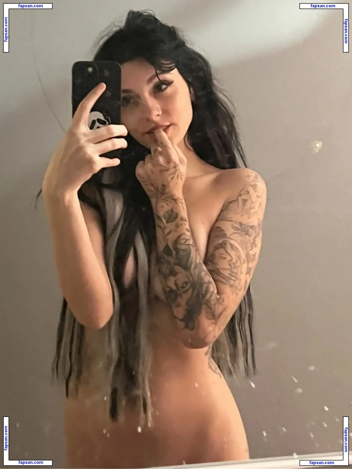 KayBri nude photo #0019 from OnlyFans