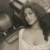 KayCortado голая #0006