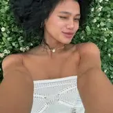 KayCortado голая #0007