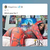 kaydencexxx nude #0002