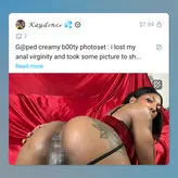 kaydencexxx nude #0003