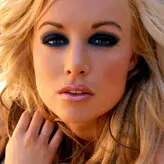 Kaydendaily nude #0280