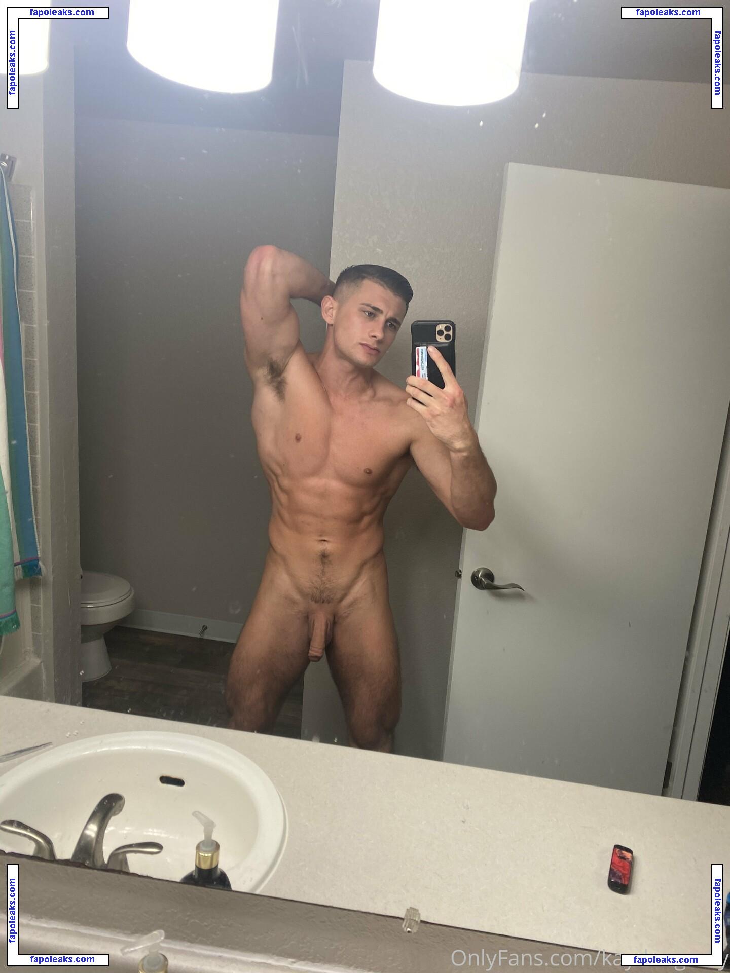 kaydengodly / rkg_offical nude photo #0001 from OnlyFans