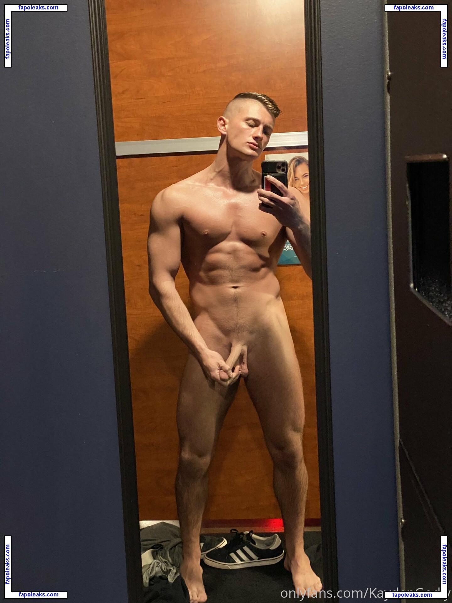 kaydengodly / rkg_offical nude photo #0051 from OnlyFans