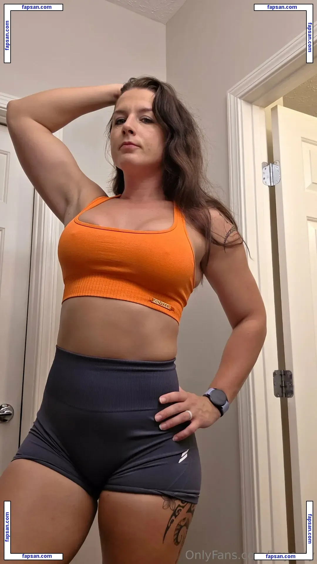 kayeufy nude photo #0042 from OnlyFans