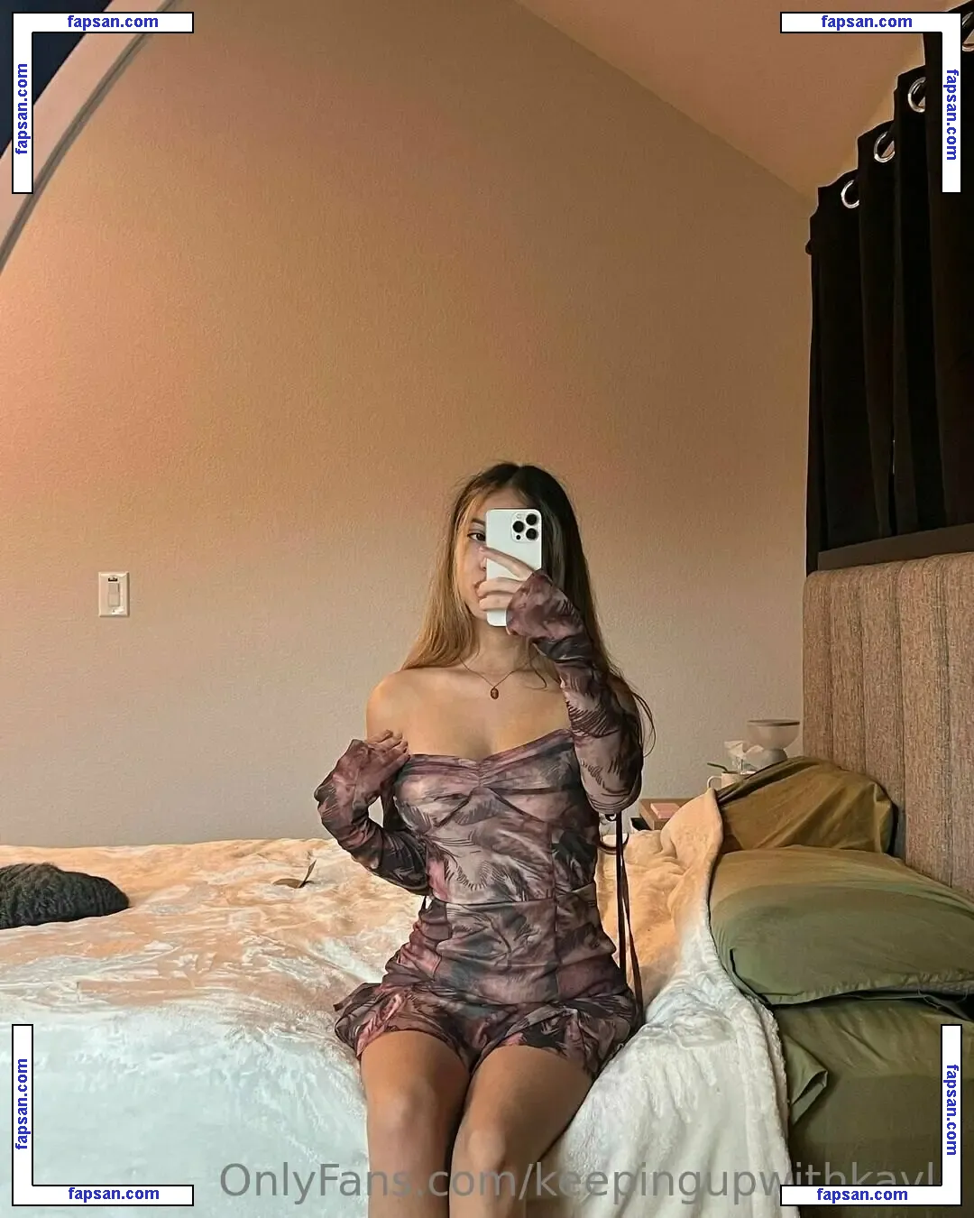 kaykookiedough nude photo #0084 from OnlyFans