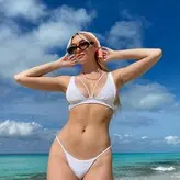 Kayla Azjones голая #0004