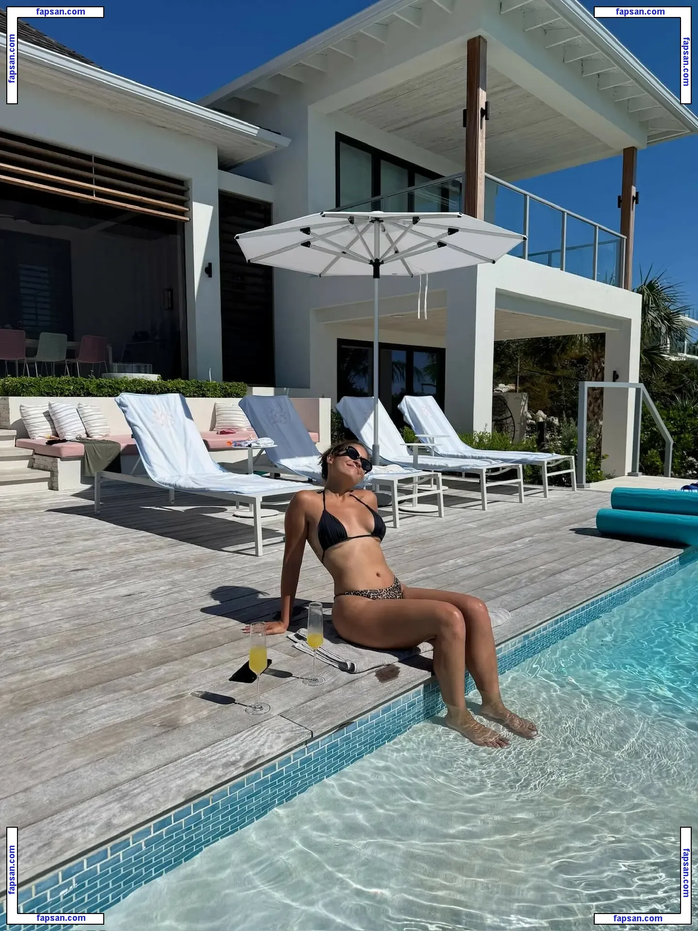 Kayla Braxton nude photo #0333 from OnlyFans