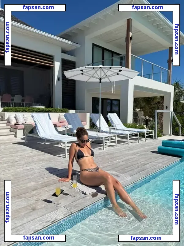 Kayla Braxton nude photo #0338 from OnlyFans