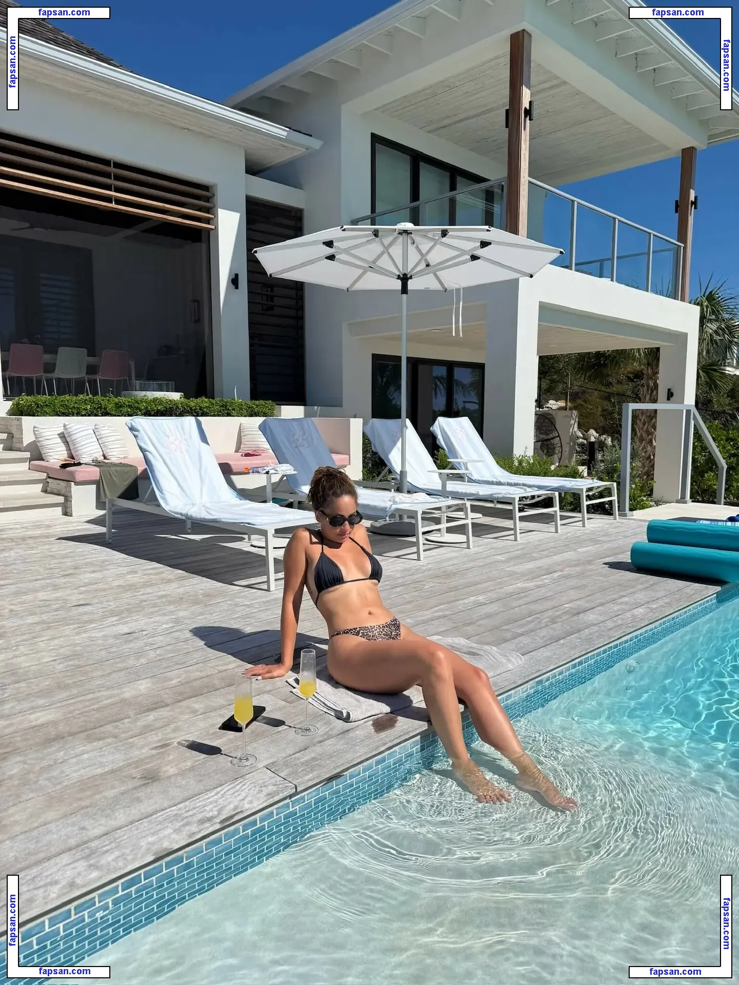 Kayla Braxton nude photo #0339 from OnlyFans