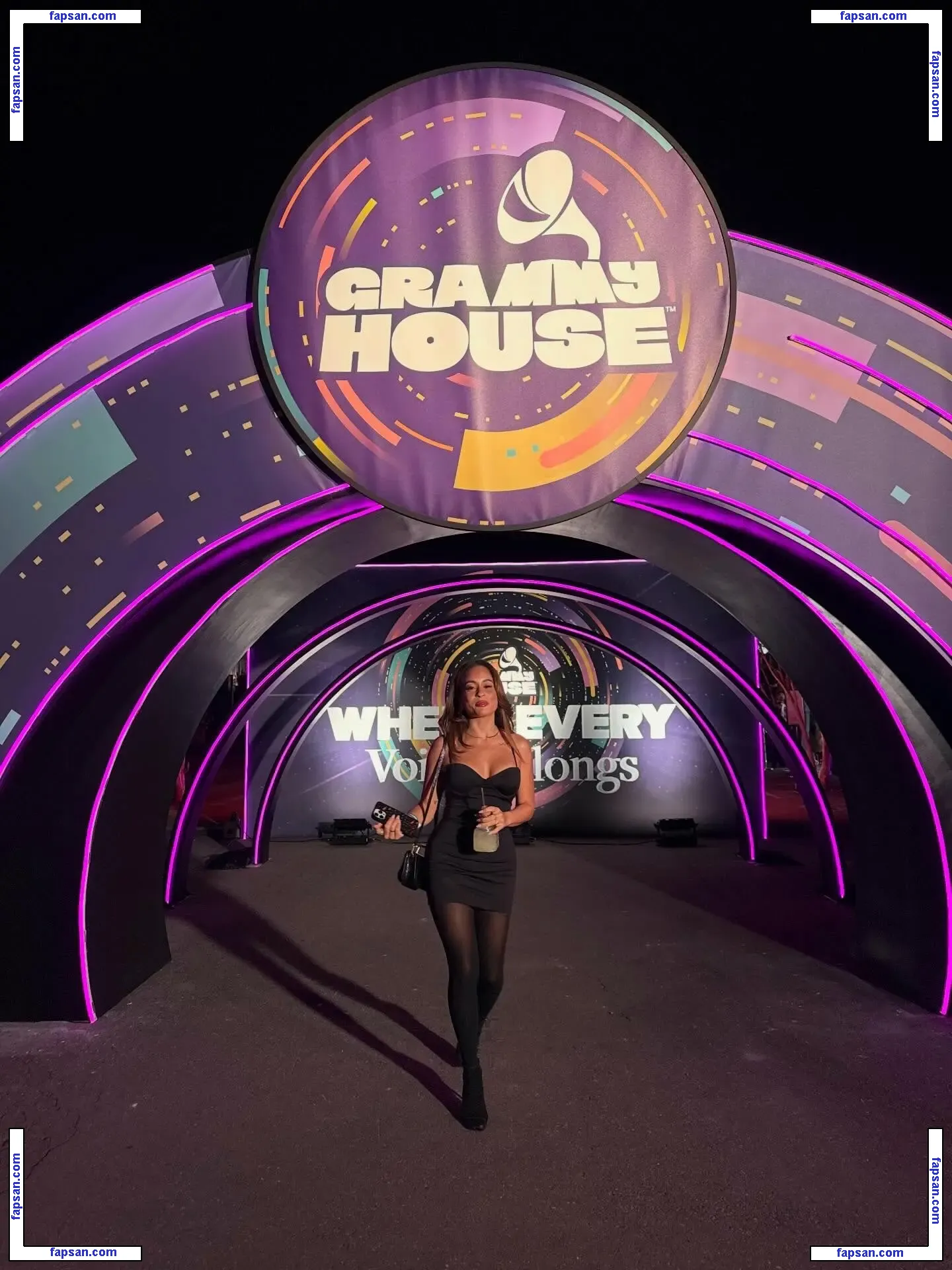 Kayla Braxton nude photo #0376 from OnlyFans