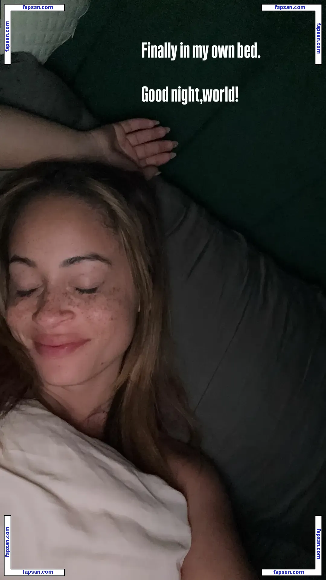 Kayla Braxton nude photo #0382 from OnlyFans