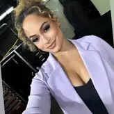 Kayla Braxton голая #0067