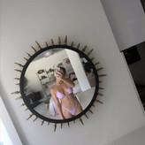 Kayla Braxton nude #0136