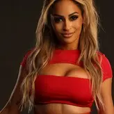 Kayla Braxton голая #0284