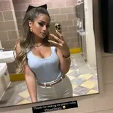 Kayla Braxton nude #0307