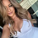 Kayla Braxton nude #0315