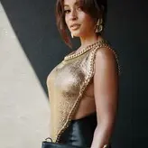 Kayla Braxton nude #0326