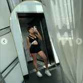 Kayla Braxton nude #0341